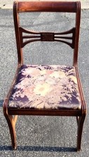 Vintage solid wood for sale  Monrovia
