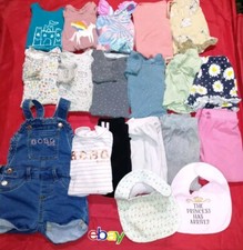 Lot bcbg simple for sale  Redford