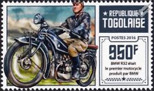 Bmw r32 first for sale  PONTYPRIDD