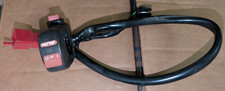 Kill switch xr650l for sale  Austin