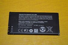 Batteria nokia t5a usato  Torino