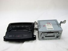 8701a363 autoradio citroen usato  Rovigo