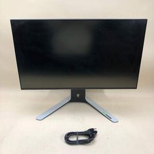 Alienware aw2721d wqhd for sale  Rockville