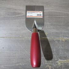 Stück gipserspachtel geschmie gebraucht kaufen  Soltau