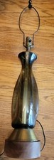 Huge mid century for sale  Bloomington