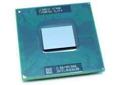 Usado, Processador Intel Core 2 Extreme X7900 SLAF4 2.8 GHz Dual-Core CPU usado comprar usado  Enviando para Brazil