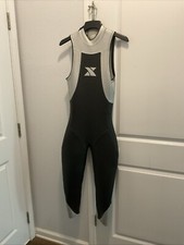Xterra vengeance men for sale  Saint Augustine