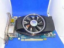 Sapphire radeon 5750 gebraucht kaufen  Mannheim