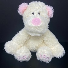 Okie dokie white for sale  Virginia Beach