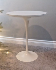 Mcm vintage knoll for sale  Front Royal