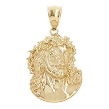14k yellow gold for sale  Los Angeles