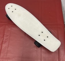 Penny australia skateboard for sale  Brownsville