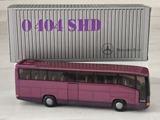 Mercedes benz reisebus gebraucht kaufen  Remseck am Neckar
