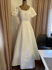 Valerie kleemeier brautkleid gebraucht kaufen  Koblenz
