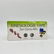 Lisacare kinesiologie tape gebraucht kaufen  Haiger