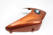 Carena serbatoio bmw usato  Loro Ciuffenna