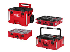 Milwaukee 84kit3 packout for sale  Ontario