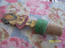 Antique wooden and d'occasion  Expédié en Belgium