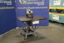 Used rotex manual for sale  Los Angeles