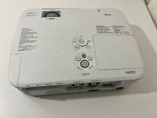 Nec m311x lcd for sale  Raleigh