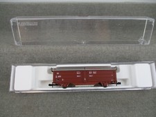 Fleischmann spur 6660015k gebraucht kaufen  Wenden