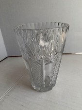 Cut glass lead for sale  Ellenville