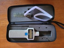 2011 handheld tachometer for sale  STOKE-ON-TRENT