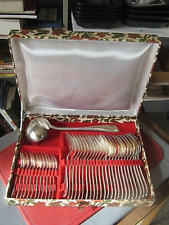 527.3 silver metal d'occasion  Expédié en Belgium