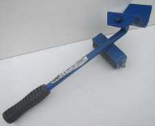 Powerfix profi heavy for sale  HASSOCKS