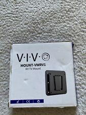 Vivo mount vwrv1 for sale  Trenton