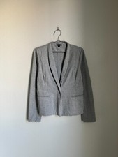 James perse women for sale  Los Angeles