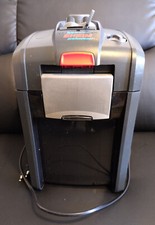 Eheim professional 250 gebraucht kaufen  Bautzen