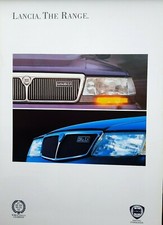 1992 lancia integrale for sale  BERKHAMSTED