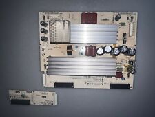 Zsus board eax56286801 for sale  EASTLEIGH