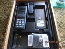 Motorola ht1000 vhf for sale  Menifee