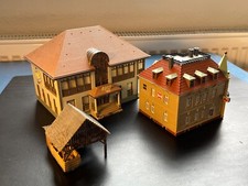 Konvolut faller 365 gebraucht kaufen  Karlsruhe