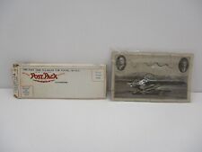 puzzle jig saw for sale puzzle jig saw for sale Wallkill