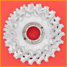 Everest alloy cnc usato  Chieri