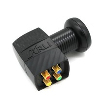 Quad lnb sat gebraucht kaufen  Tuttlingen