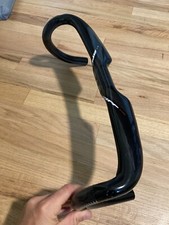 Zipp sl70 aero for sale  Denver