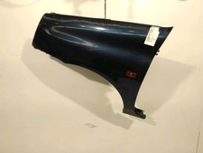 Aile gauche renault d'occasion  Billère