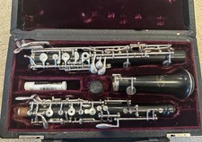 Fox model 400 for sale  Lagrange