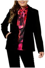 Christian siriano women for sale  Fort Worth