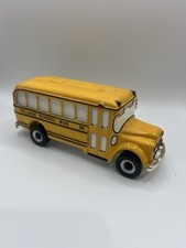 dept 56 classic cars for sale dept 56 classic cars for sale Olathe