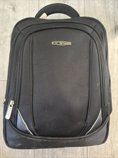 Mochila HP POWER PRETA, usado comprar usado Mochila HP POWER PRETA, usado comprar usado  Enviando para Brazil