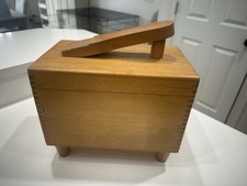 Esquire shoe valet for sale  Fenton
