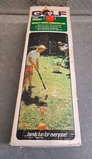 Forster croquet set for sale  Bend