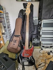 sadowsky for sale sadowsky for sale KIDDERMINSTER