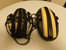 Vintage fahrrad helm gebraucht kaufen  Erftstadt