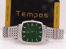 Omega genève automatic usato  San Giuliano di Puglia